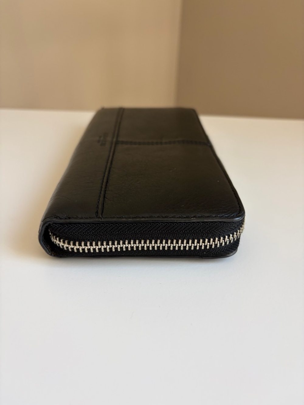 Coach Y2K Zip Wallet With Charms - Picture 5 of 10